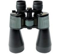 Konus Jumelles Konus NewZoom 10-30x60 C.F. 20 x 60 mm binoculaire KON2124