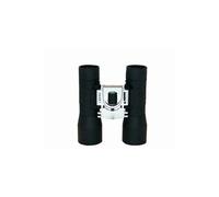 Konus 12x 32mm Basic Series Binocular G
