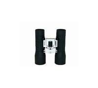 Konus 12x 32mm Basic Series Binocular