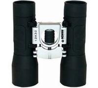Konus 12x 32mm Basic Series Binocular G