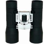 KONUS 12x 32mm de base Série binoculaire