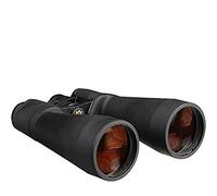 Konus 15 x 70 Jumelles de géant