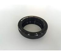 Konus 1584 Minolta (Pas de Mise au Point Automatique) Jouet éducatif