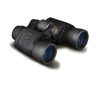 Konus 2103 Konusvue 10 x 50 WA, Multicolore, Taille Unique