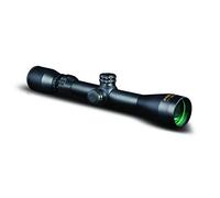 Konus 3-10x44 Konuspro Riflescope