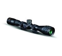 Konus 3-9 x 32 Konuspro visée grossissante avec Support