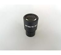 Konus 5659 Wf10 X oculaire avec réticule Jouet éducatif