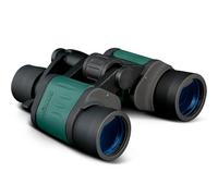 Konus 7-21 x 40 newzoom Jumelles
