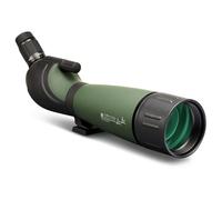 Konus 7127 longue-vue 60x Noir et Vert