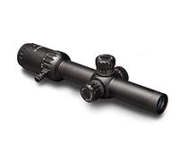 Konus Event 1-10x24 - Rifle Scope