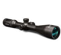 Konus 7187 Optique de Chasse Empire 5-30x56 Zoom,