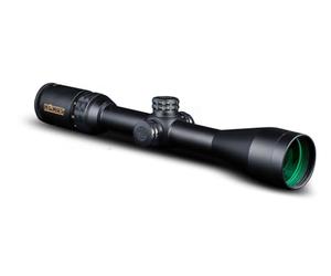 Konus 7279 Konuspro-275 3-10X44, Multicolore, Taille Unique