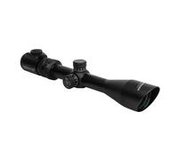 Konus Armada 4-16 X 50 Réticule Ir German-4 - Lunette De Tir