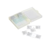 Konus Art 4918 - Parassiti dell Uomo e degli Animali (Import Royaume Uni)