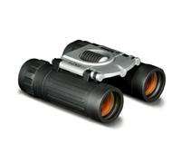 Konus Basic 8x21 jumelles compactes avec optique Ruby Coated et revêtement en caoutchouc
