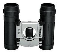 KONUS Basic - Jumelles 8 x 21 G