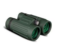 Konus Emperor 10x42 WP/WA jumelles étanches avec revêtement de phase