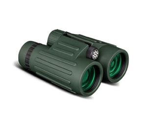 Konus Emperor 10x42 WP/WA jumelles étanches avec revêtement de phase