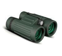 Konus Jumelles Konus Emperor 10x42 W.A. 10 x 42 mm binoculaire KON2336