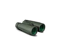 Konus Jumelles Emperor 12x50 W.A. 12 x 50 mm vert KON2340