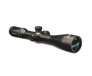Konus Empire 3-18x50 SFP, 550 Ballistic (MOA) - Lunette de visée