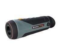 Konus Fiery 2x-16x caméra thermique avec grossissement 2-16x et capteur 400x300