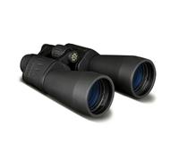 Konus Giant 20x60 jumelle Noir