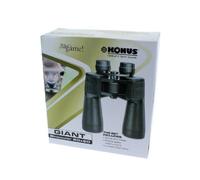 Konus Giant 20x60 jumelles haute performance pour observation longue distance