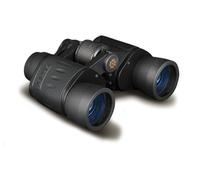 Konus Jumelles Konus Konusvue 7x50 C.F. 7 x 50 mm binoculaire noir KON2102