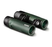 Konus Jumelles Supreme-2 KON2364 10x26 W.A. Vert