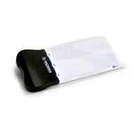 Konus Italia Group 3374 loupe