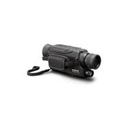 Konus Italia Group 7933 dispositif à vision nocturne Noir Binoculaire