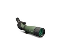 Konus Italia Group Konuspot-80 longue-vue 60x Vert