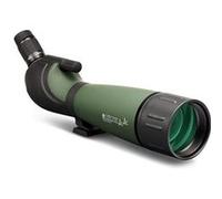 Konus Italia Group Konuspot-80 longue-vue 60x Vert G