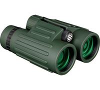 Konus Jumelles Emperor 10x42 W.A. avec traitement de phase KON2336
