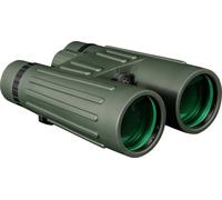 Konus Jumelles Emperor 12x50 W.A. 12 x 50 mm vert KON2340