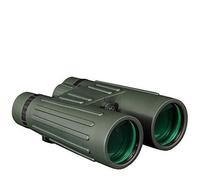 Konus Jumelles Emperor 12x50 WP/WA avec traitement de phase
