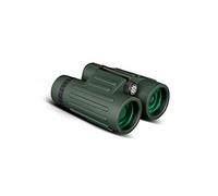 Konus Jumelles Emperor 8x42 WP/WA avec Traitement de Phase