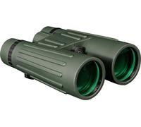 Konus Jumelles Konus Emperor 12x50 W.A. 12 x 50 mm binoculaire KON2340