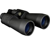 Konus Jumelles Giant-60 20x60 KON2125 Noir