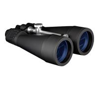 Konus Jumelles Konus Giant-80 20x80 20 x 80 mm binoculaire KON2110
