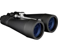 Konus Jumelles Konus Giant-80 20x80 20 x 80 mm binoculaire KON2110