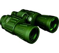 Konus Jumelles Konus Konusarmy 10x50 W.A. 10 x 50 mm binoculaire KON2172