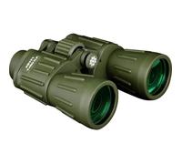 Konus Jumelles Konus Konusarmy 7x50 W.A. 10 x 50 mm binoculaire KON2171