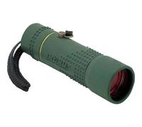 Konus Jumelles Konusmall 10x25 25 mm monoculaire vert KON2060