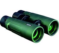Konus Jumelles Konus Konusrex 10x50 W.A. 10 x 50 mm binoculaire vert KON2346