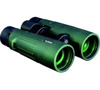 Konus Jumelles Konus Konusrex 12x50 W.A. 12 x 50 mm binoculaire KON2347