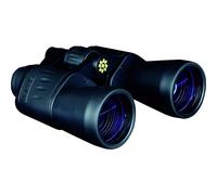 Konus Jumelles Konus Konusvue 7x50 C.F. 7 x 50 mm binoculaire noir KON2102
