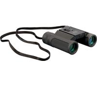 Konus Jumelles Next-2 8x21 8 x 21 mm binoculaire vert KON2019