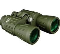 Konus Jumelles Konusarmy 7x50 W.A. 10 x 50 mm binoculaire Olive Green KON2171